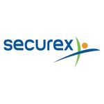 Les salari&eacute;s et l'absent&eacute;isme au travail - Sondage Ifop pour SECUREX / OXYGEN Vague 2