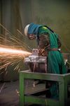 NOS FORMATIONS - Les m&eacute;tiers de la M&eacute;tallurgie, Forge, Fonderie et Fabrication Additive - F&eacute;d&eacute;ration Forge Fonderie