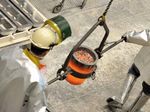 NOS FORMATIONS - Les m&eacute;tiers de la M&eacute;tallurgie, Forge, Fonderie et Fabrication Additive - F&eacute;d&eacute;ration Forge Fonderie