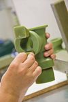 NOS FORMATIONS - Les m&eacute;tiers de la M&eacute;tallurgie, Forge, Fonderie et Fabrication Additive - F&eacute;d&eacute;ration Forge Fonderie