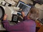 NOS FORMATIONS - Les m&eacute;tiers de la M&eacute;tallurgie, Forge, Fonderie et Fabrication Additive - F&eacute;d&eacute;ration Forge Fonderie