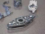 NOS FORMATIONS - Les m&eacute;tiers de la M&eacute;tallurgie, Forge, Fonderie et Fabrication Additive - F&eacute;d&eacute;ration Forge Fonderie