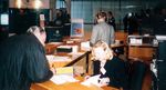 Dossier Prix du Coll&egrave;ge National - d'Audioproth&egrave;se 1&egrave;re partie