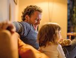 Dossier Prix du Coll&egrave;ge National - d'Audioproth&egrave;se 1&egrave;re partie
