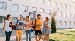 Dossier Prix du Coll&egrave;ge National - d'Audioproth&egrave;se 1&egrave;re partie