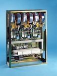 SEC ST Basic Régulateurs - Power controllers for lighting installations