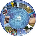 Changement climatique : des simulations num&eacute;riques pour comprendre et anticiper les effets du r&eacute;chauffement climatique - LSCE-IPSL 20 janvier 2020 ...