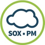 GUIDE D'AUTO&Eacute;VALUATION - PROGRAMME ENVIRONNEMENTAL