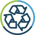 GUIDE D'AUTO&Eacute;VALUATION - PROGRAMME ENVIRONNEMENTAL