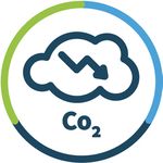 GUIDE D'AUTO&Eacute;VALUATION - PROGRAMME ENVIRONNEMENTAL