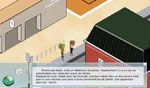 InfoRecherche ! - Innovation en santé Provence Alpes Côte d'Azur Est - Hors série - CHU de ...