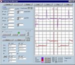 Visual Drive Setup Logiciel de paramétrage des variateurs INFRANOR Manuel d'utilisation