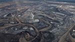 Les sables bitumineux du Canada - Les obLigations du gouvernement f&eacute;d&eacute;raL - Equiterre
