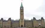 Les sables bitumineux du Canada - Les obLigations du gouvernement f&eacute;d&eacute;raL - Equiterre