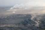Les sables bitumineux du Canada - Les obLigations du gouvernement f&eacute;d&eacute;raL - Equiterre