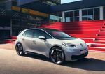 Int&eacute;gralement &eacute;lectrique - La liste des prix et des &eacute;quipements - Garage Bonelli