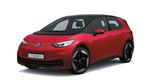 Int&eacute;gralement &eacute;lectrique - La liste des prix et des &eacute;quipements - Garage Bonelli