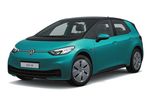 Int&eacute;gralement &eacute;lectrique - La liste des prix et des &eacute;quipements - Garage Bonelli