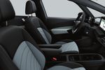 Int&eacute;gralement &eacute;lectrique - La liste des prix et des &eacute;quipements - Garage Bonelli