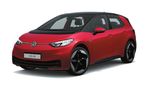 Int&eacute;gralement &eacute;lectrique - La liste des prix et des &eacute;quipements - Garage Bonelli