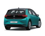 Int&eacute;gralement &eacute;lectrique - La liste des prix et des &eacute;quipements - Garage Bonelli
