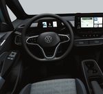 Int&eacute;gralement &eacute;lectrique - La liste des prix et des &eacute;quipements - Garage Bonelli