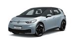 Int&eacute;gralement &eacute;lectrique - La liste des prix et des &eacute;quipements - Garage Bonelli