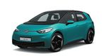 Int&eacute;gralement &eacute;lectrique - La liste des prix et des &eacute;quipements - Garage Bonelli