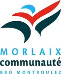Conseil de Communaut&eacute; - Compte rendu de la s&eacute;ance du lundi 26 mars 2018 - Morlaix Communaut&eacute;