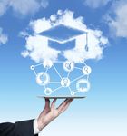 Les certifications professionnelles