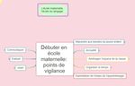Maternelle Infos 79 - Académie de ...