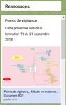 Maternelle Infos 79 - Académie de ...