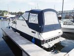 Bayliner Victoria Sunrise 800 - €7,000 Hellevoetsluis (NL) Netherlands Used 1987 - 7zea.com