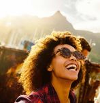 LE GUIDE VIVEZ VOS PASSIONS SANS LIMITE AVEC SFR - SFR R&eacute;union