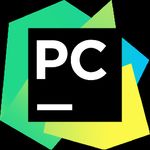 ICC - Programmation - MX, Cours 1, 21 septembre 2018 Jean-Philippe Pellet - EPFL