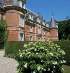 L'offre et La fréquentation des sites et Lieux de visite de normandie - Normandie Ecoute Clientèles