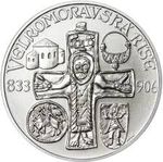 La Slovaquie A l a conquête de - Bratislava - Maison de l'Europe de Rennes et de Haute ...