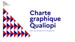 FORMA TION - D&eacute;veloppons vos comp&eacute;tences de demain et d&eacute;ployons vos projets - CCI le Mans Sarthe