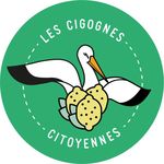 ENCOURAGER LA SOLIDARITE ALIMENTAIRE DES ENTREPRISES ET DES CITOYENS PAR LE DIGITAL
