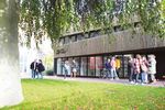 FORMATIONS MULTILINGUES EN SCIENCE POLITIQUE ET RELATIONS INTERNATIONALES - MULTILINGUAL DEGREES IN POLITICAL SCIENCE AND INTERNATIONAL RELATIONS ...