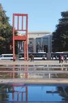 FORMATIONS MULTILINGUES EN SCIENCE POLITIQUE ET RELATIONS INTERNATIONALES - MULTILINGUAL DEGREES IN POLITICAL SCIENCE AND INTERNATIONAL RELATIONS ...