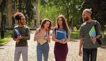 SALON VIRTUEL de l'Enseignement sup&eacute;rieur Acad&eacute;mie de Montpellier - 14, 15 ET 16 JANVIER EN LIGNE JUSQU'AU 24 JANVIER - Lyc&eacute;e Marc Bloch