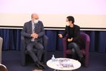 Loire-Atlantique : le ministre Jean-Michel BLANQUER à la rencontre des lycéens de Nort-sur-Erdre