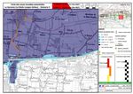 ATLAS DES ZONES INONDEES POTENTIELLES ( ZIP)