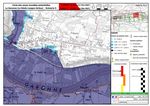 ATLAS DES ZONES INONDEES POTENTIELLES ( ZIP)