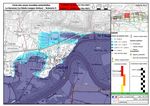 ATLAS DES ZONES INONDEES POTENTIELLES ( ZIP)