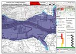 ATLAS DES ZONES INONDEES POTENTIELLES ( ZIP)