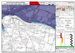 ATLAS DES ZONES INONDEES POTENTIELLES ( ZIP)