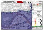 ATLAS DES ZONES INONDEES POTENTIELLES ( ZIP)