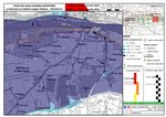 ATLAS DES ZONES INONDEES POTENTIELLES ( ZIP)